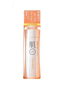 Hadamaru Aqua Moisture Cleansing