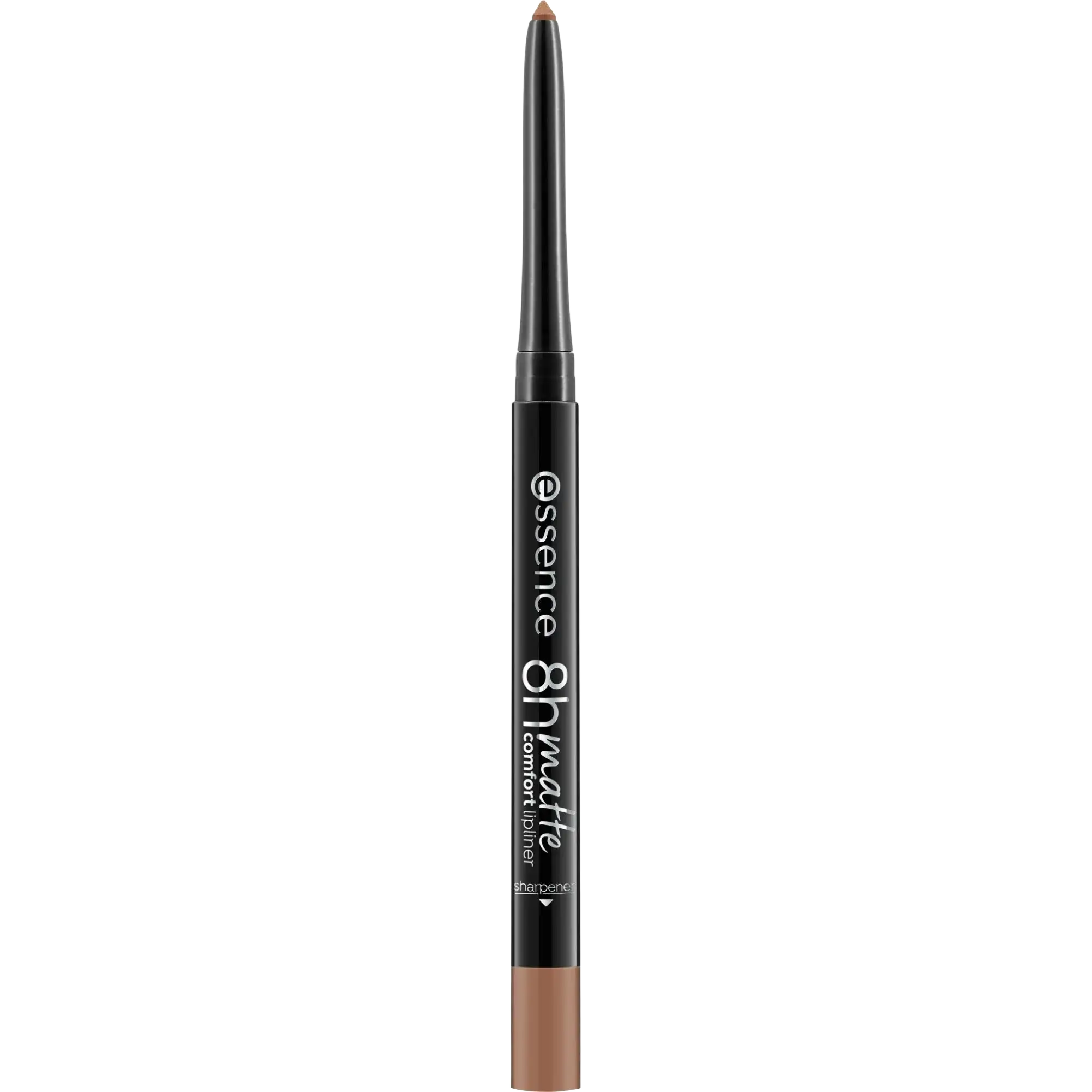 Essence 8H Matte Comfort Lipliner 16 Run, Don’t Walk