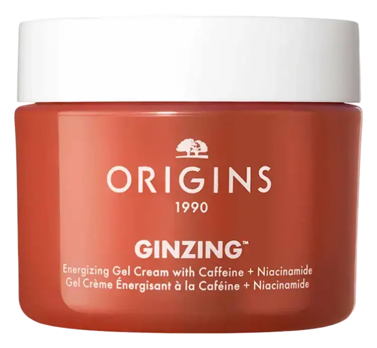 Origins Ginzing Energizing Gel Cream