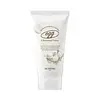 Skinfood Egg White Perfect Pore Cleansing Foam