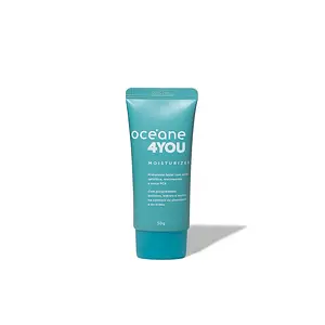 Oceane 4You Moisturizer