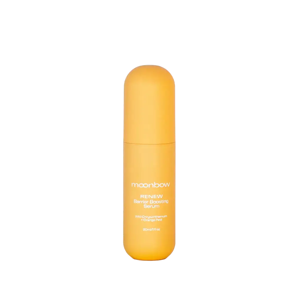 Moonbow Renew Barrier Boosting Serum