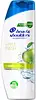 Head & Shoulders Apple Fresh Anti Dandruff Shampoo
