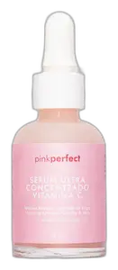 Pinkperfect Sérum Ultra Concentrado Vitamina C