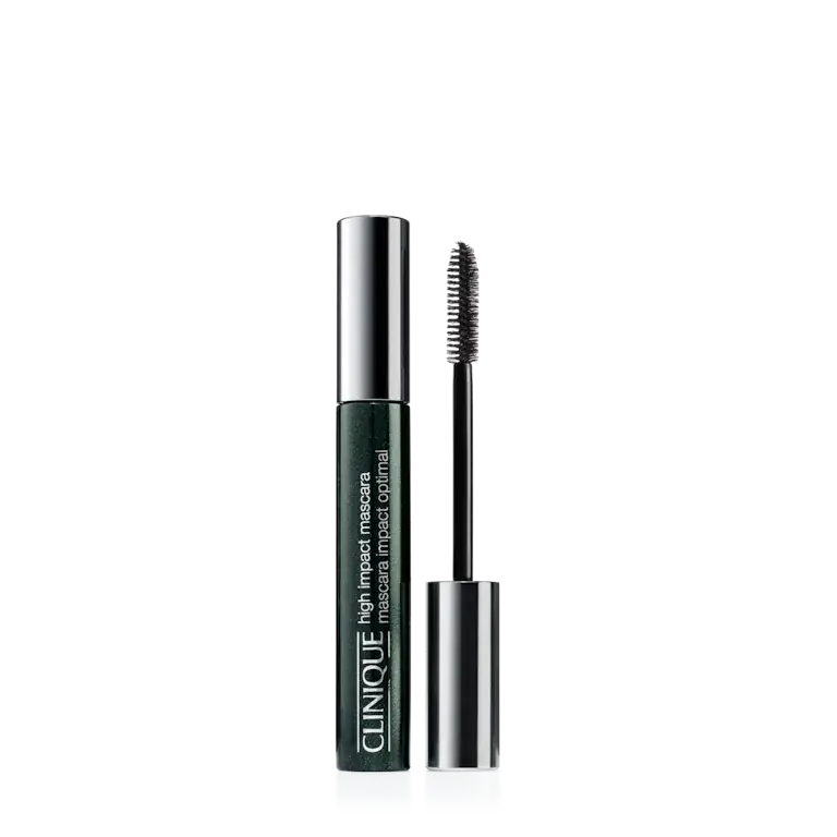 Clinique High Impact Mascara Black/Brown