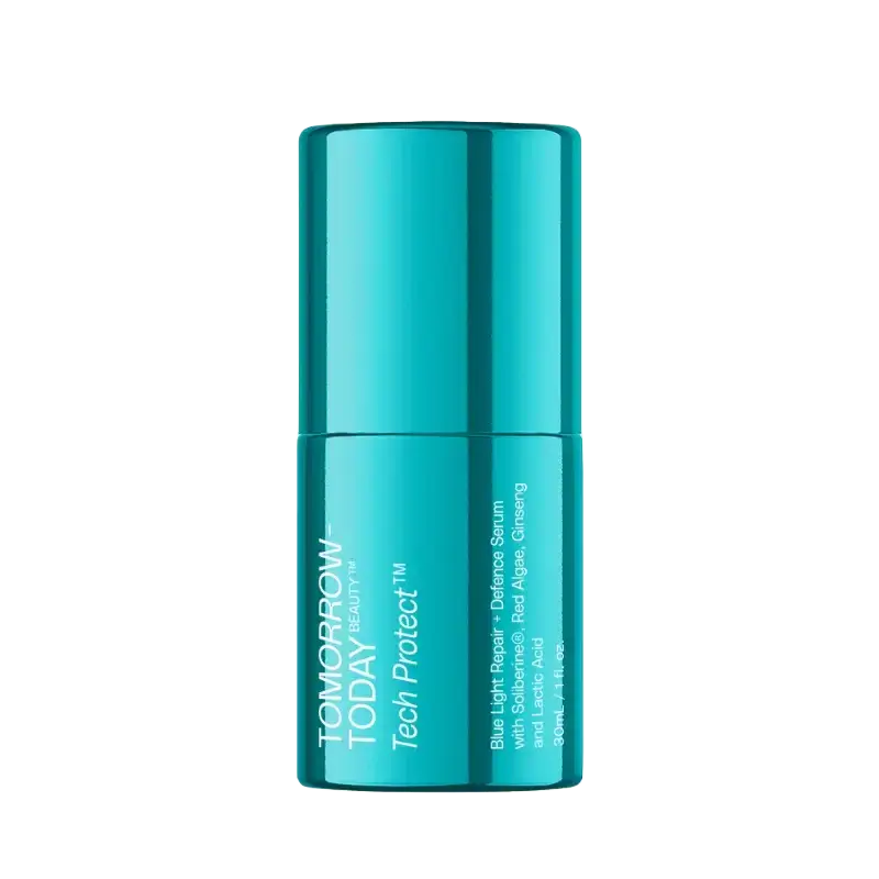 Tomorrow-Today Beauty Tech Protect Serum