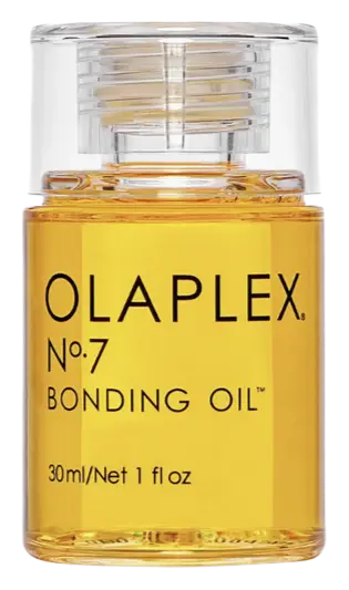 Olaplex No.7 Bonding Oil