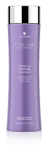 Alterna Haircare Caviar Anti-Aging Multiplying Volume Conditioner