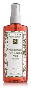 Eminence Organics Mangosteen Revitalizing Mist