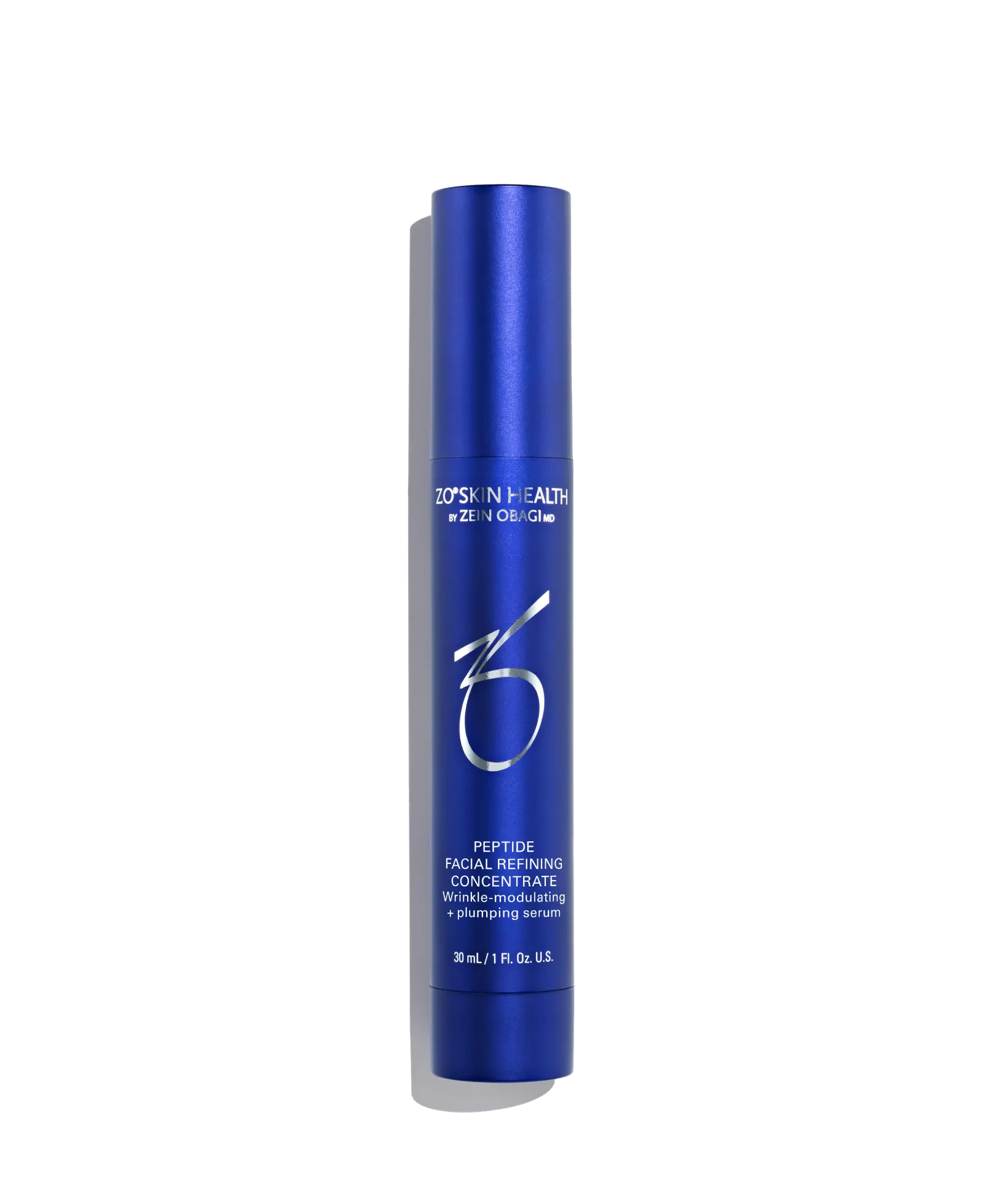 ZO Skin Health Peptide Facial Refining Concentrate