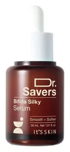 It's Skin Dr. Savers Bifida Silky Serum