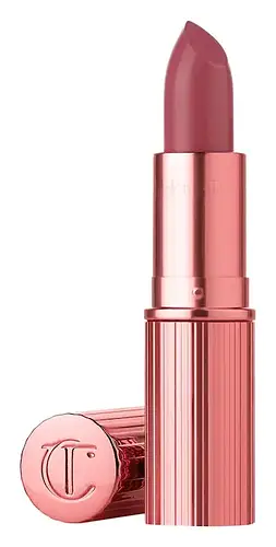 Charlotte Tilbury K.I.S.S.I.N.G Lipstick 90’s Pink