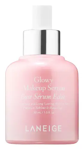 Laneige Glowy Makeup Serum