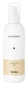 Torriden Cellmazing Centella Lotion