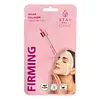 Firming Collagen