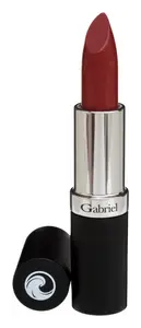 Gabriel Cosmetics Lipstick Maple Shimmer