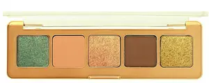 Natasha Denona Mini Star Eyeshadow Palette