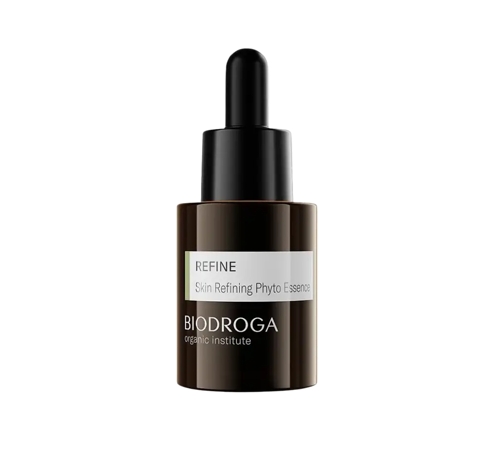 Biodroga Refine Phyto Essence