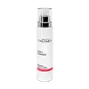 Eneomey Purify Cleanser