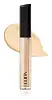 #2 Beige