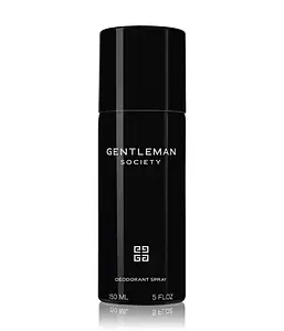 Givenchy Gentleman Society Deodorant Spray