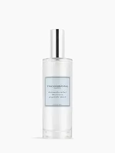 Tromborg Biomolecular Destress Peptide Mist