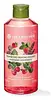 Raspberry Peppermint