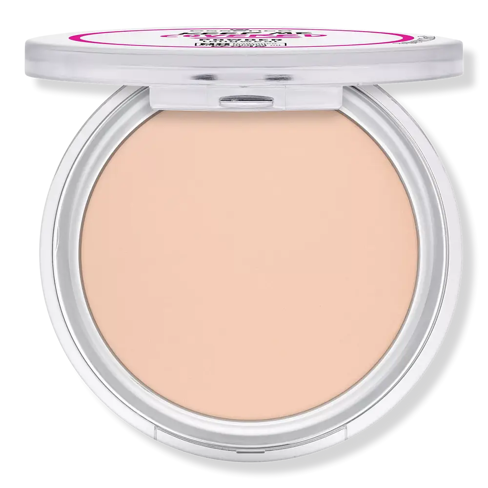 Essence Keep Me Covered Powder Medium