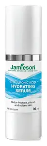 Jamieson Hyaluronic Acid Hydrating Serum