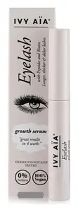 IVY AÏA Eyelash Growth Serum