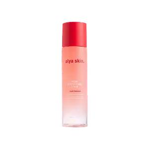 Alya Skin Pore Perfecting Elixir