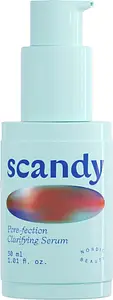 Scandy Pore-Fection Clarifying Serum