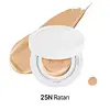 25N Ratan