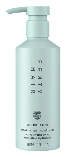 Fenty Beauty The Rich One Moisture Repair Conditioner