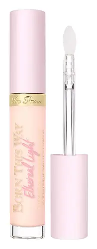 Too Faced Born This Way Ethereal Light Illuminating Smoothing Concealer Sugar