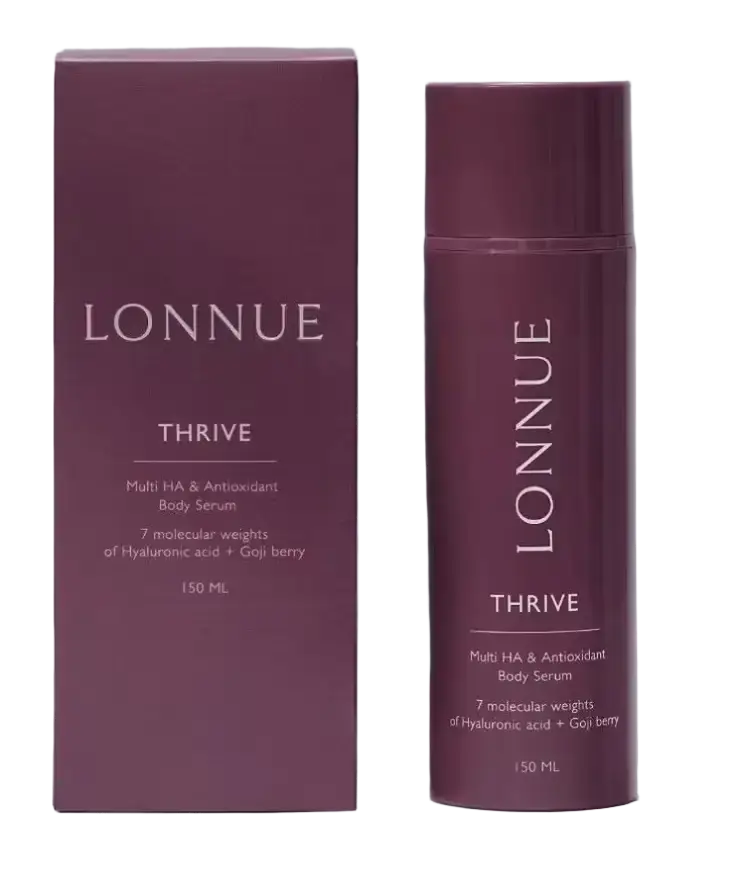 Lonnue Thrive
