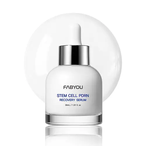 Fabyou Stem Cell PDRN Recovery Serum