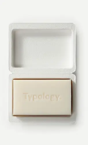 Typology C10 - Pain dermatologique surgras Extrait de calendula 1% + Huile d'amande douce