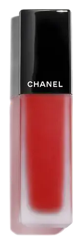 Chanel Rouge Allure Ink Matte Liquid Lip Colour 222 Signature