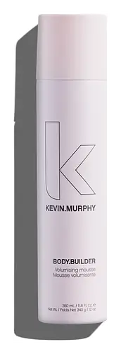 Kevin Murphy Body.Builder Hair Mousse