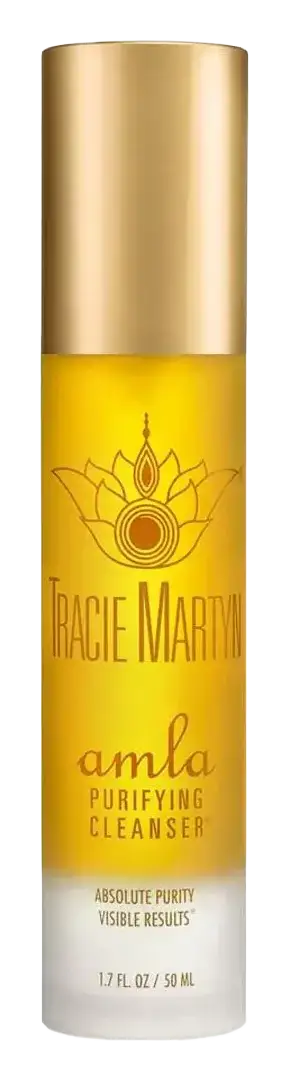 Tracie Martyn Amla Purifying Cleanser