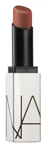 NARS Cosmetics Soft Matte Tinted Lip Balm Touch Me