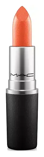 Mac Cosmetics Frost Lipstick CB 96