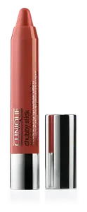 Clinique Chubby Stick Intense Moisturizing Lip Colour Balm Fuller Fig