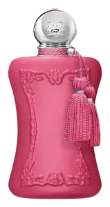 Parfums de Marly Oriana Eau De Parfum
