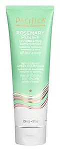 Pacifica Rosemary Purify Invigorating Conditioner