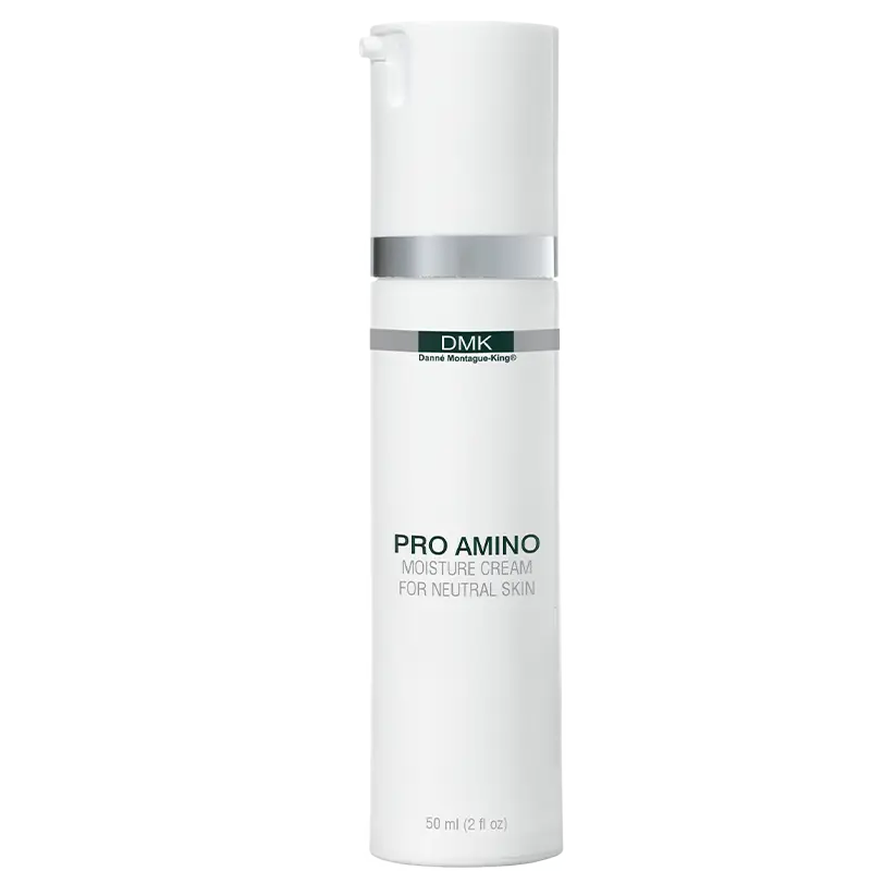 Danné Montague-King (DMK) Pro Amino Moisture Cream