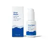 Ursa Major Force Field SPF 30