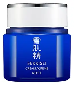 Sekkisui Sekkisei Cream