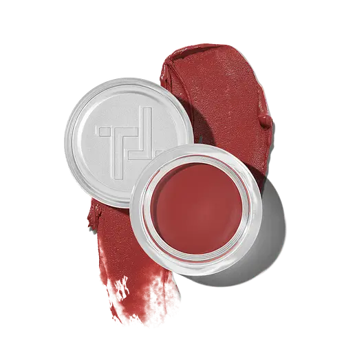 Trinny London Lip2Cheek Freddie